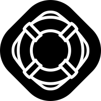 St Julien IT Support Help Center home page